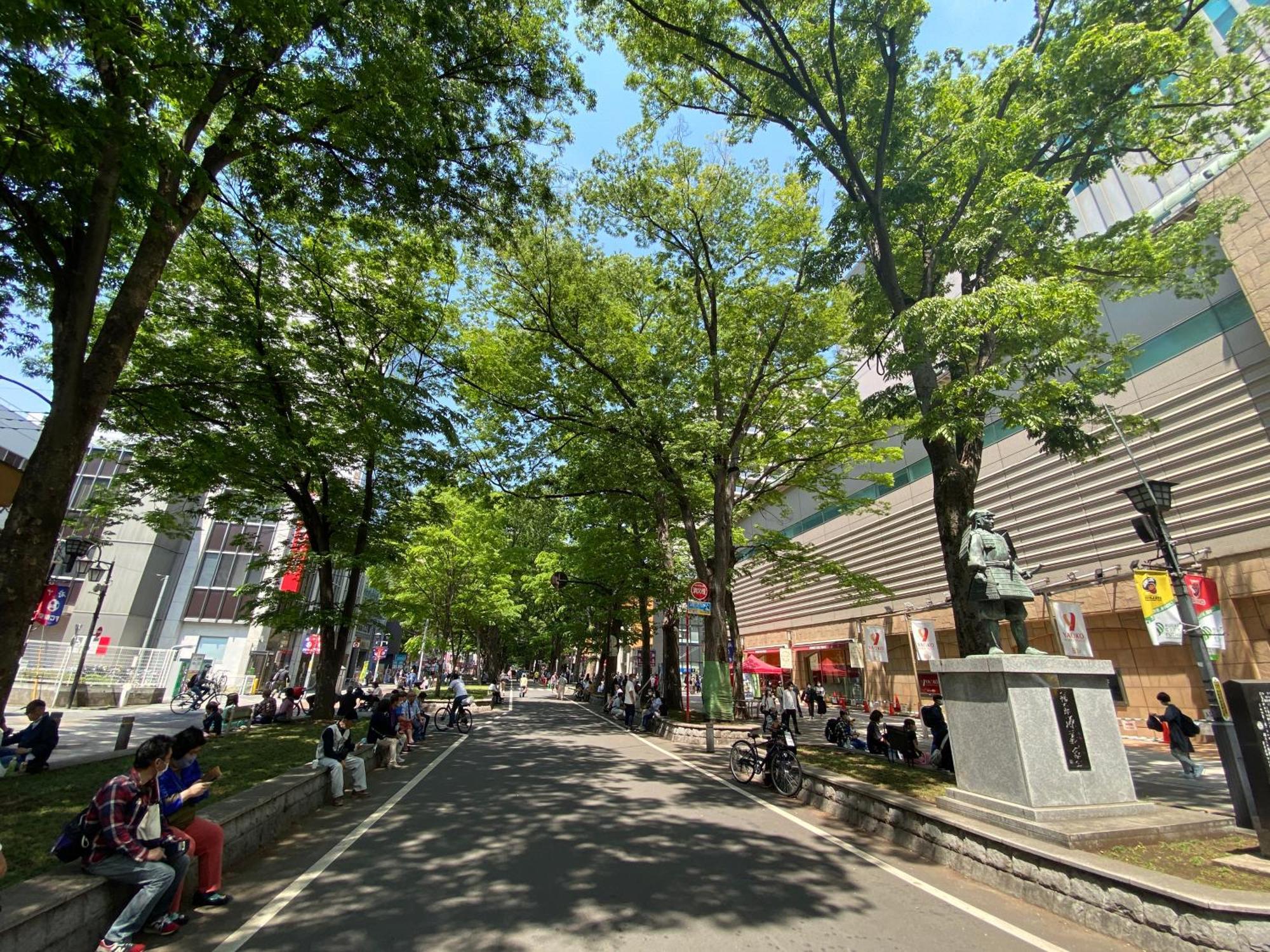 酒店 Continental